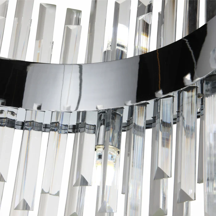 Люстра подвесная BAFO ST LUCE SL1160.103.12