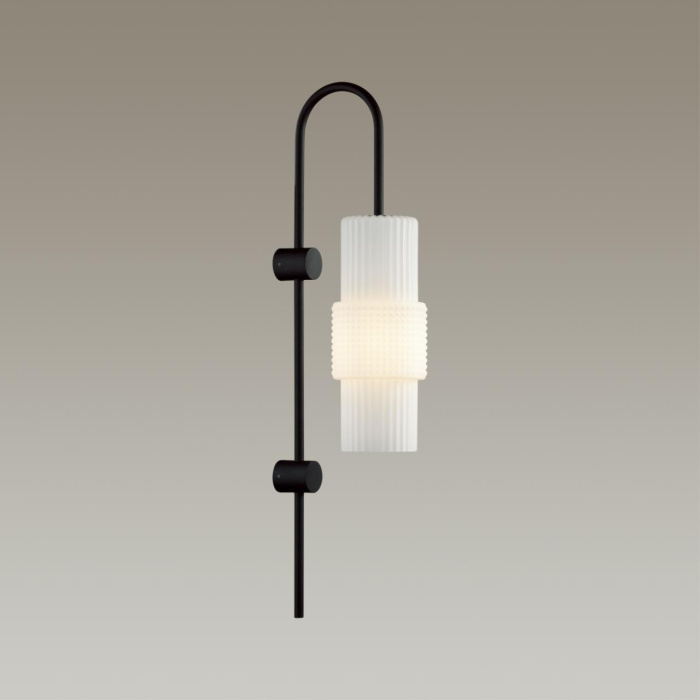 Бра MODERN ODEON LIGHT 5017/1W