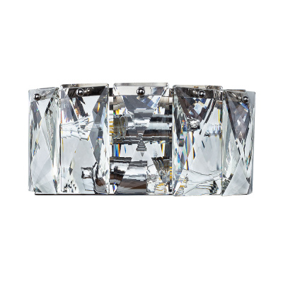 Светильник настенный Divinare CHARA 3508/02 AP-2