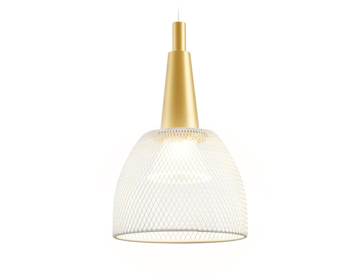 Светильник светодиодный трековый для шинопровода Magnetic Ultra Slim Ambrella light GV1652