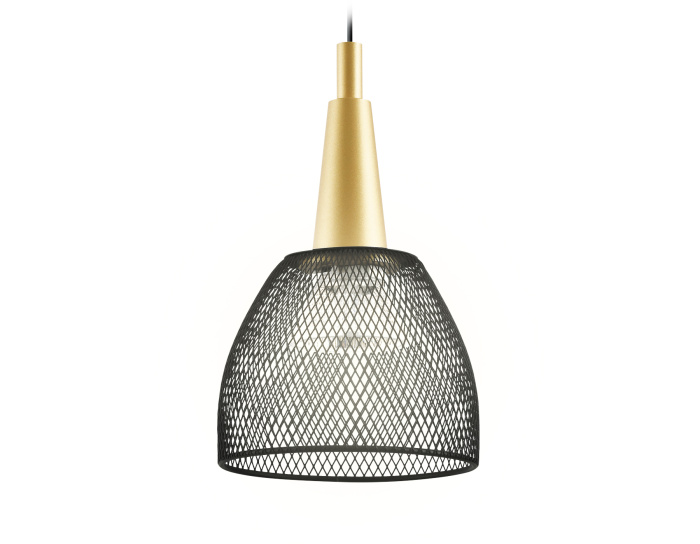 Светильник светодиодный трековый для шинопровода Magnetic Ultra Slim Ambrella light GV1652