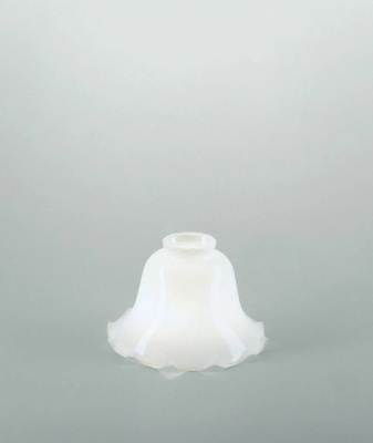 Плафон Berliner Messinglampen 09op