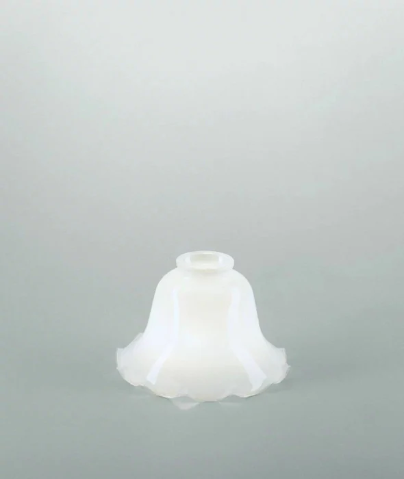 Плафон Berliner Messinglampen 09op