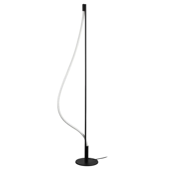 Напольный светильник HIGHTECH ODEON LIGHT 4391/15FL