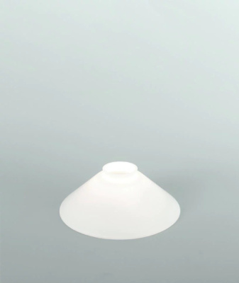 Плафон Berliner Messinglampen 17ops