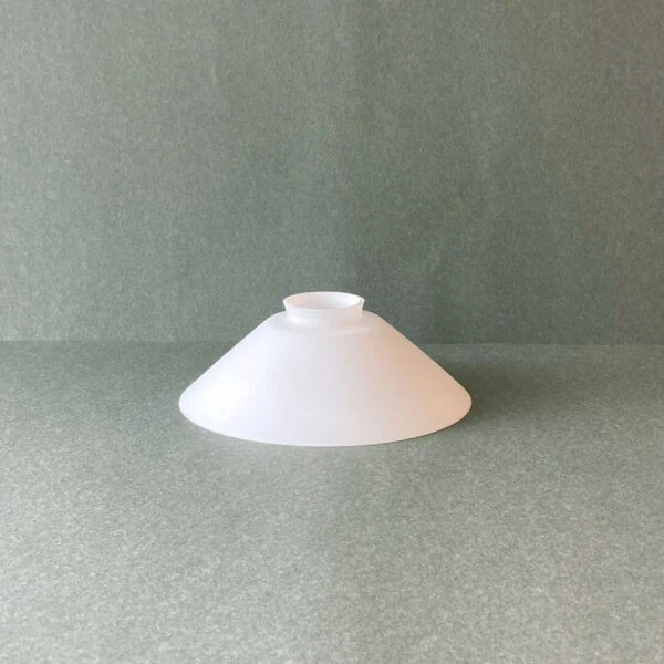 Плафон Berliner Messinglampen 17ops