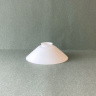 Плафон Berliner Messinglampen 17ops