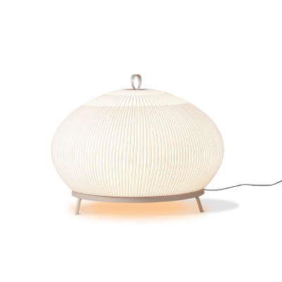 Торшер Delight Collection 8610P 8610T/B LED white