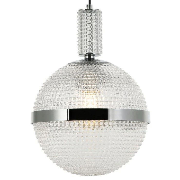 Светильник подвесной Stilfort 2092/00/01P Rope