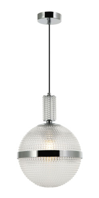 Светильник подвесной Stilfort 2092/00/01P Rope