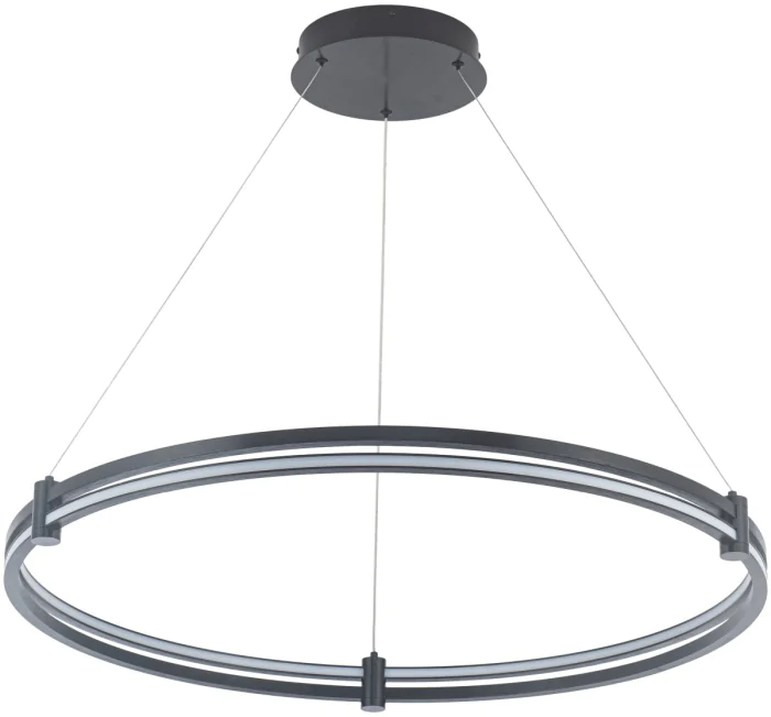 Люстра подвесная Stilfort 4006/02/01PL Tooring