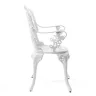 Стул Seletti Industry Collection 18684 BIA