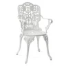 Стул Seletti Industry Collection 18684 BIA