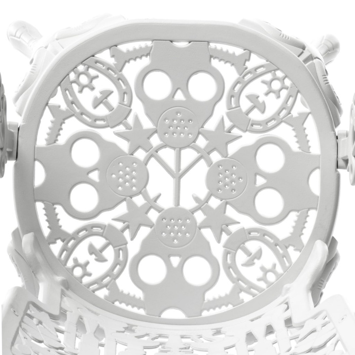 Стул Seletti Industry Collection 18684 BIA