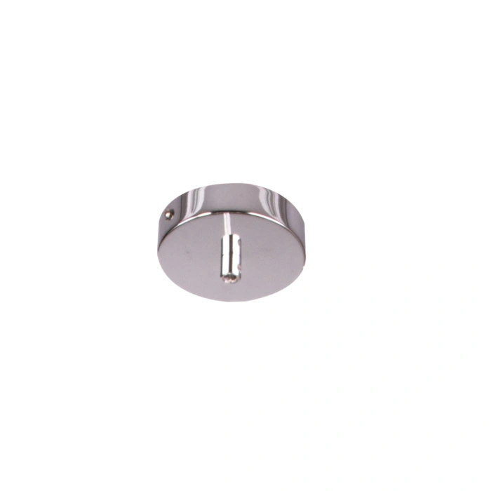 Основание круглое к люстре 72113X Lightstar Extra 572104