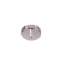 Основание круглое к люстре 72113X Lightstar Extra 572104