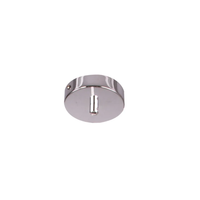 Основание круглое к люстре 72113X Lightstar Extra 572104