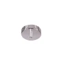 Основание круглое к люстре 72113X Lightstar Extra 572104