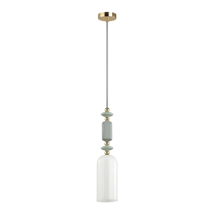 Подвесной светильник ODEON LIGHT 4861/1A