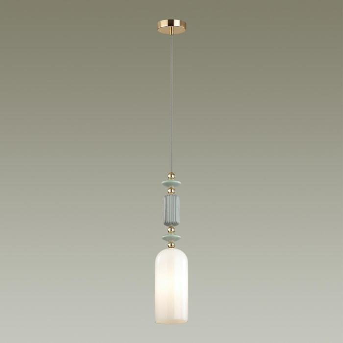 Подвесной светильник ODEON LIGHT 4861/1A