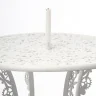 Обеденный стол Seletti Industry Collection 18687 BIA