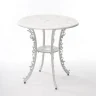 Обеденный стол Seletti Industry Collection 18687 BIA