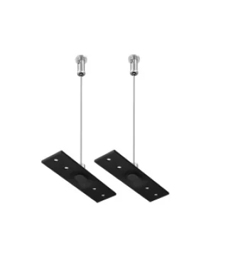Подвес трековый PRO Lightstar Teta 505177-500