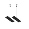 Подвес трековый PRO Lightstar Teta 505177-500