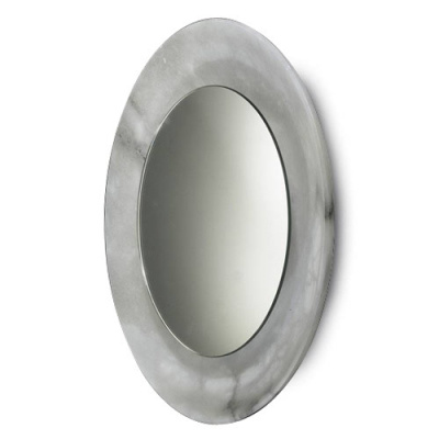 Светильник для ванной Leds C4 ESPEJOS 05-2748-14-55