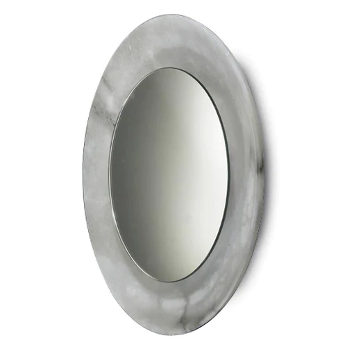 Светильник для ванной Leds C4 ESPEJOS 05-2748-14-55