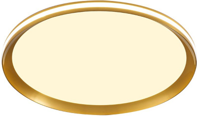 Светильник потолочный настенный Stilfort 4016/05/03CW Alumin