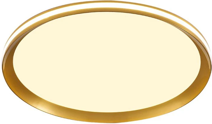 Светильник потолочный настенный Stilfort 4016/05/03CW Alumin