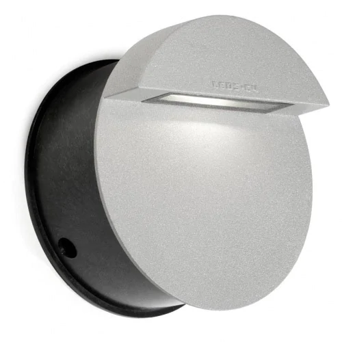 Уличное бра Leds C4 MICENAS 05-9705-34-37