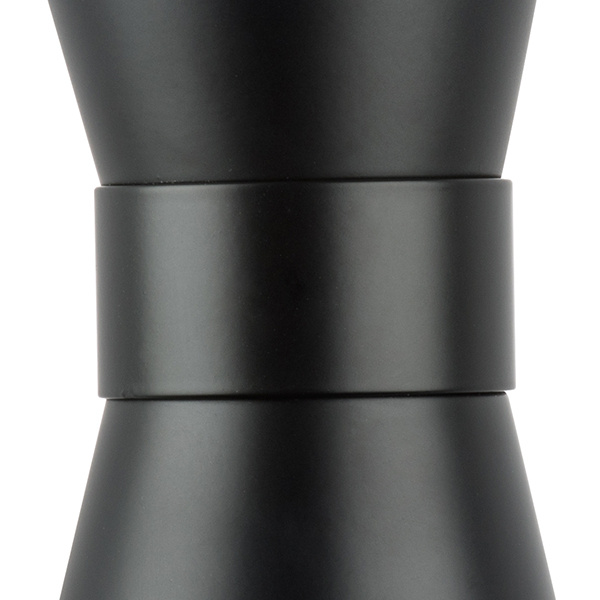 Подвес Strato Lightstar 817017