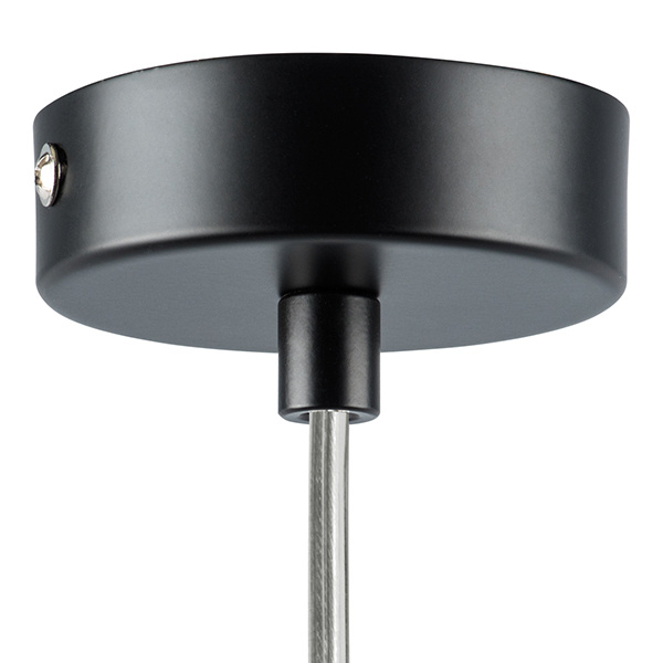 Подвес Strato Lightstar 817017