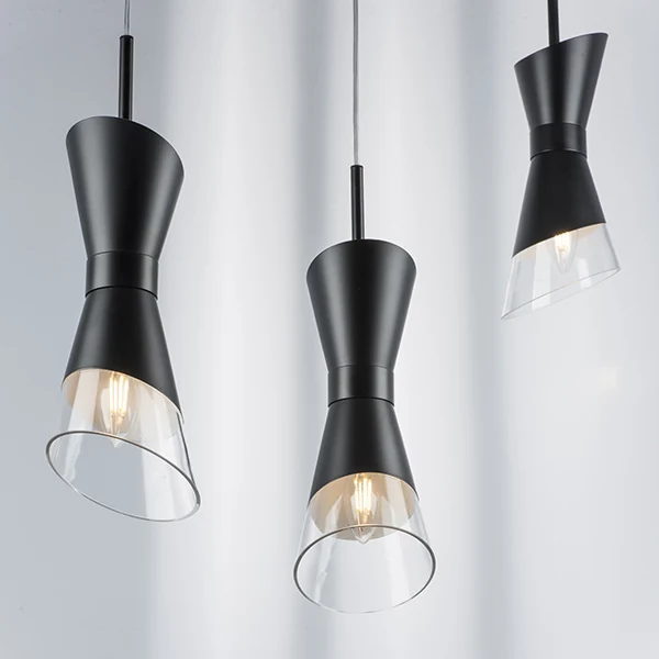 Подвес Strato Lightstar 817017