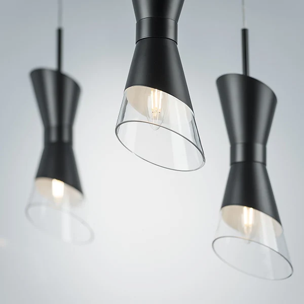 Подвес Strato Lightstar 817017