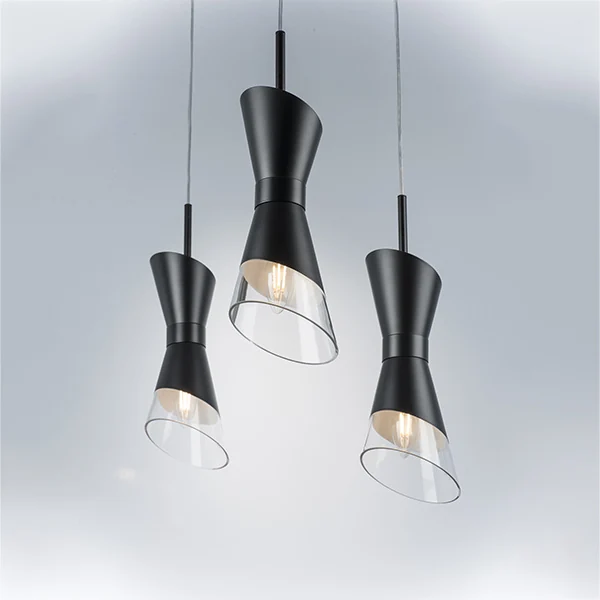 Подвес Strato Lightstar 817017