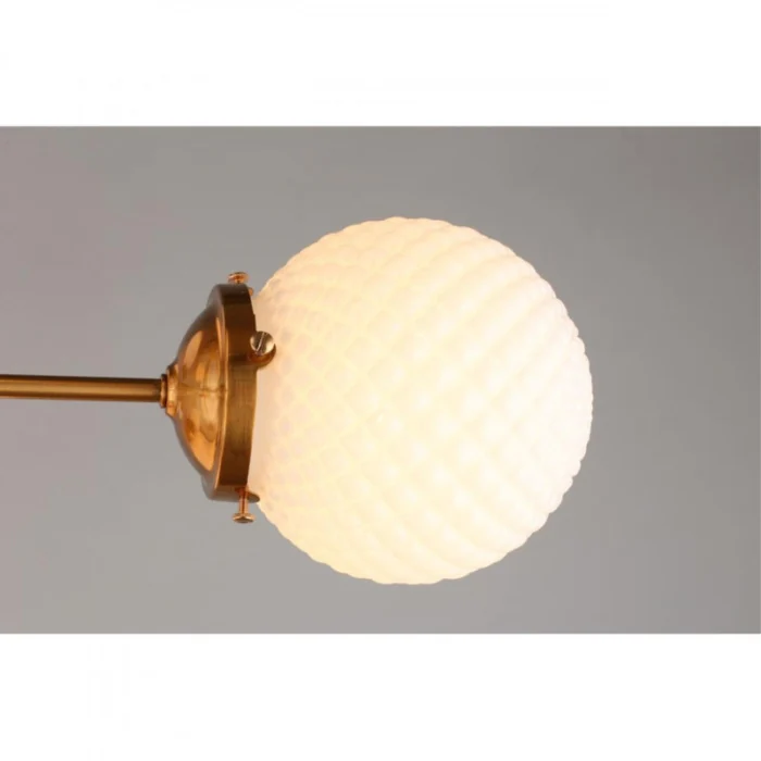 Люстра потолочная Aployt Zaneta APL.762.07.13