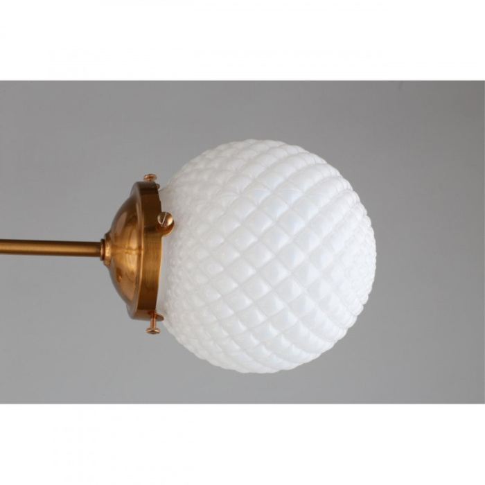 Люстра потолочная Aployt Zaneta APL.762.07.13