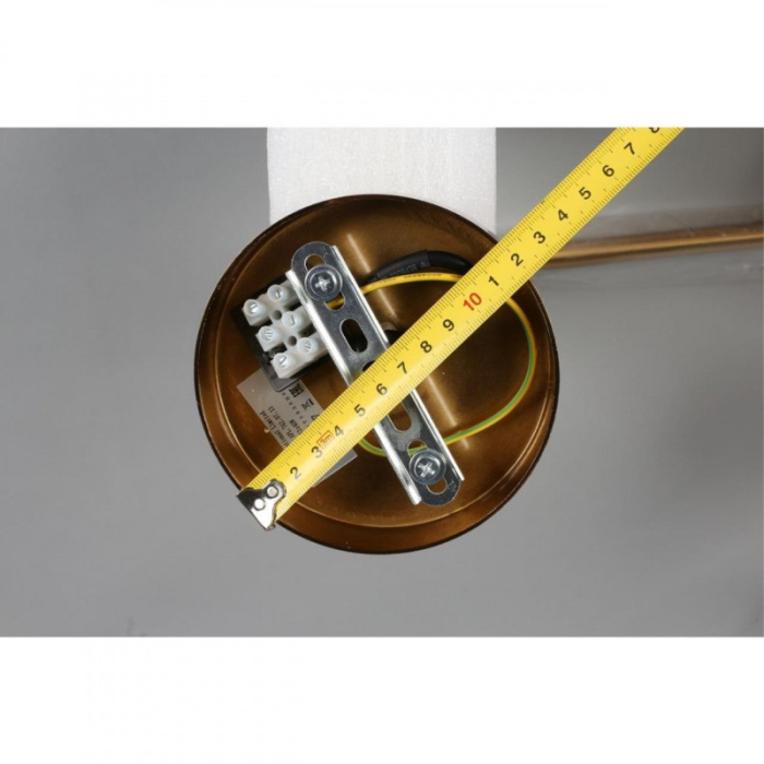 Люстра потолочная Aployt Zaneta APL.762.07.13