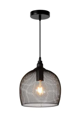 Подвесной светильник MESH 43404/22/30