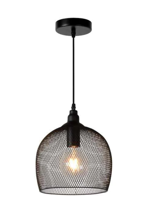 Подвесной светильник MESH 43404/22/30