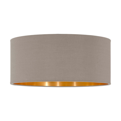 Абажур PASTERI PRO EGLO 62628