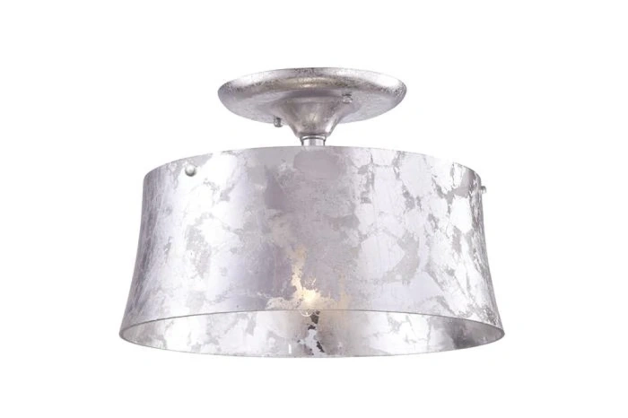 Люстра потолочная Arte Lamp CONCA A8932PL-1SA