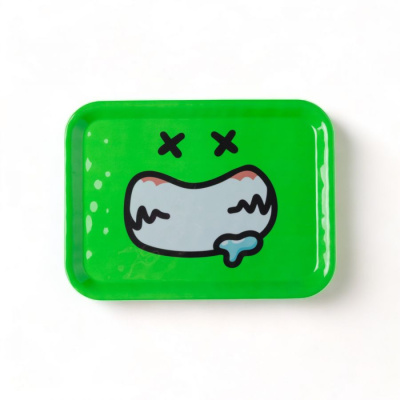 Поднос Seletti Monsters 19053