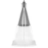 Подвесной светильник Lightstar Cone 757019