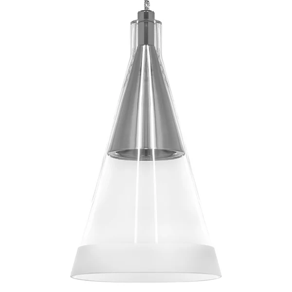 Подвесной светильник Lightstar Cone 757019