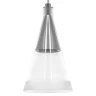 Подвесной светильник Lightstar Cone 757019