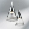 Подвесной светильник Lightstar Cone 757019